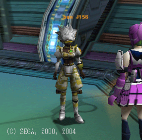 c0048625_14334813.gif