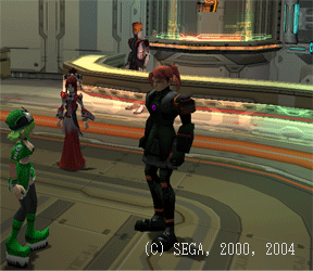 c0048625_14393674.gif
