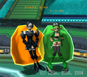 c0048625_1452771.gif