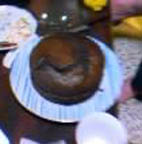 a0020929_18561487.jpg
