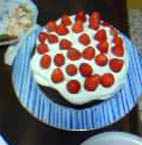 a0020929_18584846.jpg