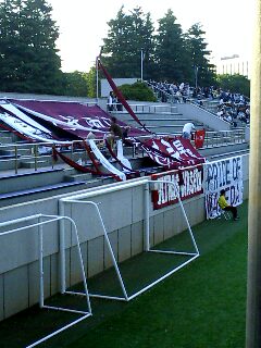 b0026630_13151443.jpg