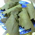 b0030935_21301030.jpg