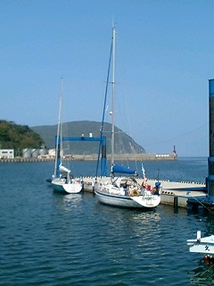 c0041039_9302623.jpg