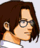 b0057741_1445368.gif