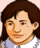 b0057741_1463415.gif