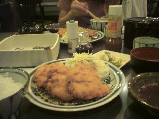 c0029442_322348.jpg