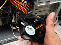 c0008243_13375266.jpg