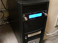 c0008243_1435728.jpg
