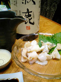 b0028347_11565177.jpg