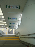 c0069552_15161696.jpg