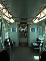 c0069552_151787.jpg