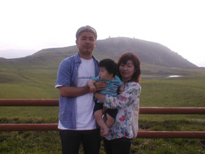 d0013854_2234532.jpg