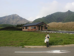 d0013854_2305196.jpg