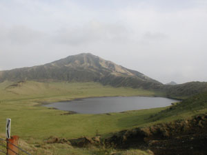 d0013854_242286.jpg