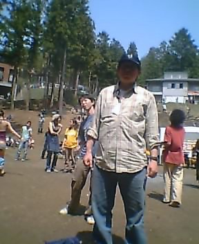 a0033770_1257171.jpg