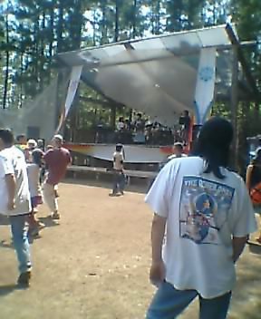 a0033770_1352012.jpg