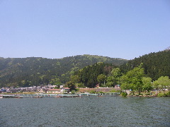 b0039373_10193596.jpg