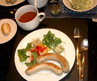 d0020685_2205434.jpg