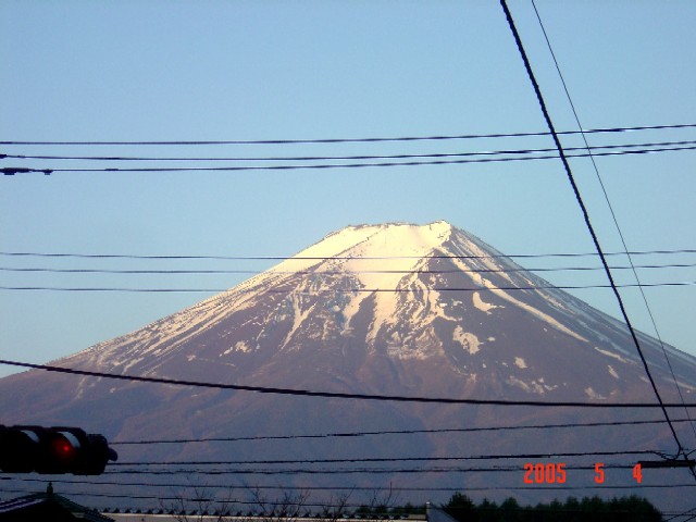 a0005691_19413112.jpg