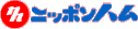 a0019994_2185465.gif