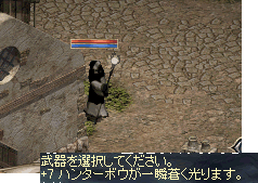 b0052295_1391690.gif