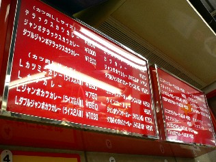 c0066097_13132689.jpg