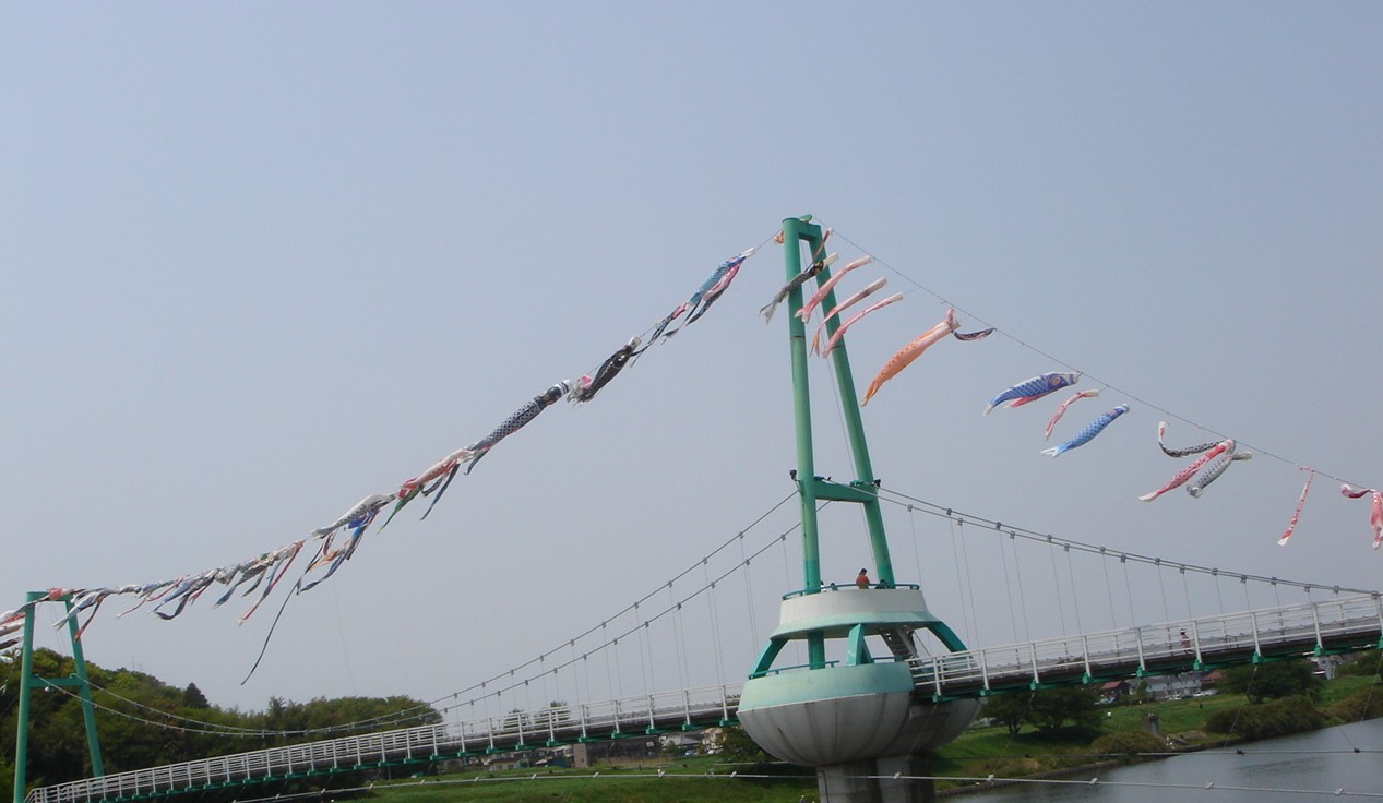 c0041207_11211536.jpg