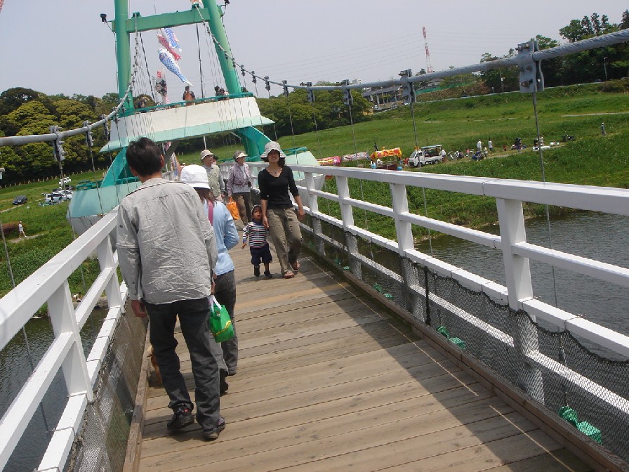 c0041207_11244110.jpg