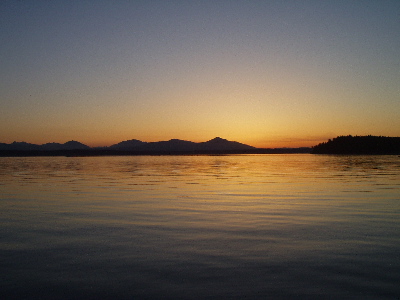 b0051109_0580100.jpg