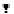 c0039010_21195121.gif
