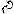 c0039010_21201699.gif