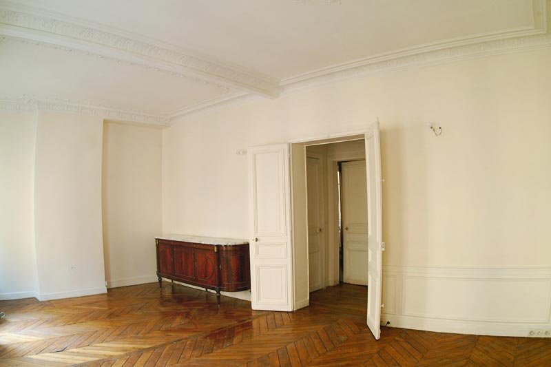 d0022811_12242747.jpg