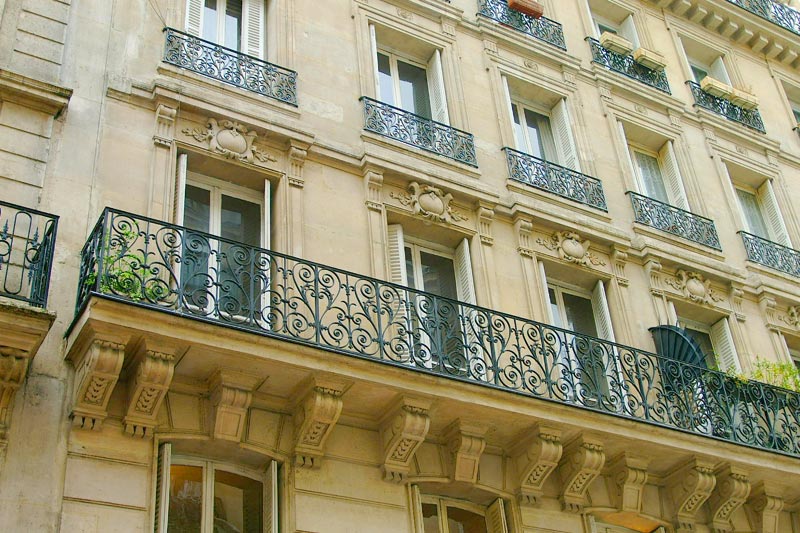 d0022811_12283014.jpg