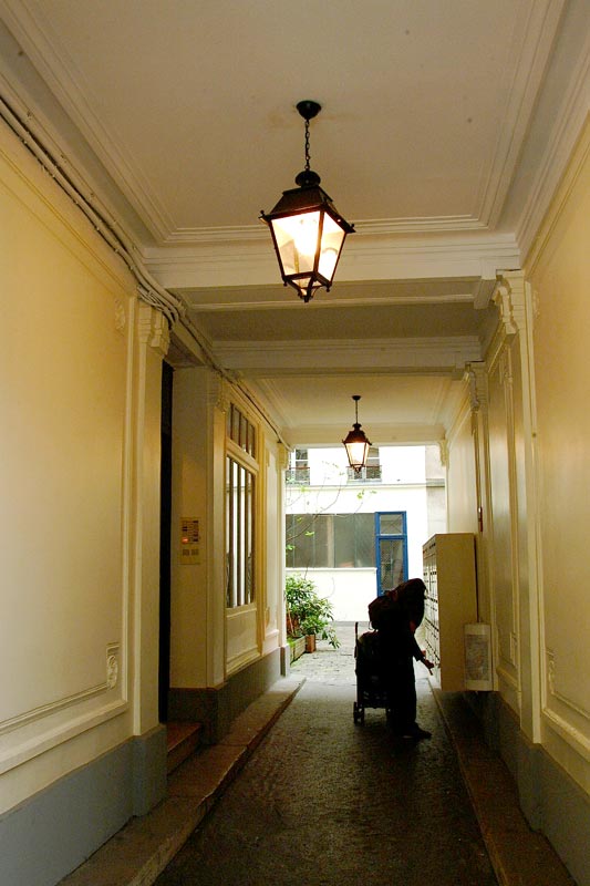 d0022811_1236481.jpg