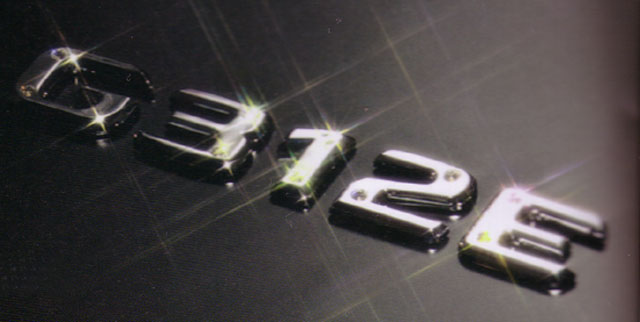 c0041619_2144216.jpg