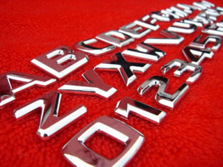 c0041619_21473756.jpg