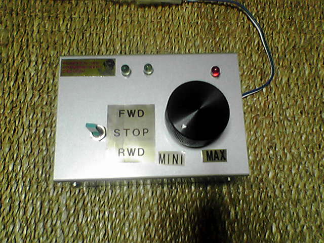 a0009920_2140294.jpg
