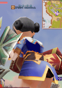 d0037021_13192342.gif
