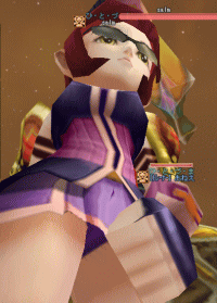 d0037021_13193259.gif