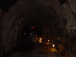 c0007822_1412253.jpg