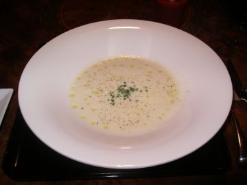 c0072922_22223743.jpg
