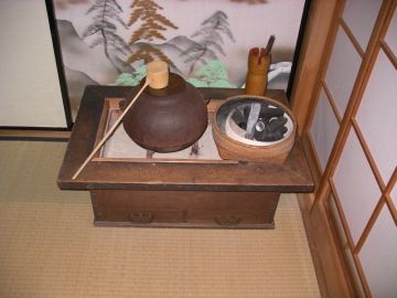 c0072922_22361376.jpg
