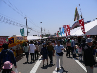 b0044528_2352436.jpg