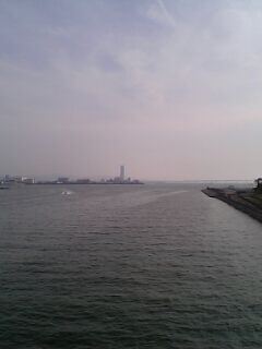 b0055128_23534645.jpg