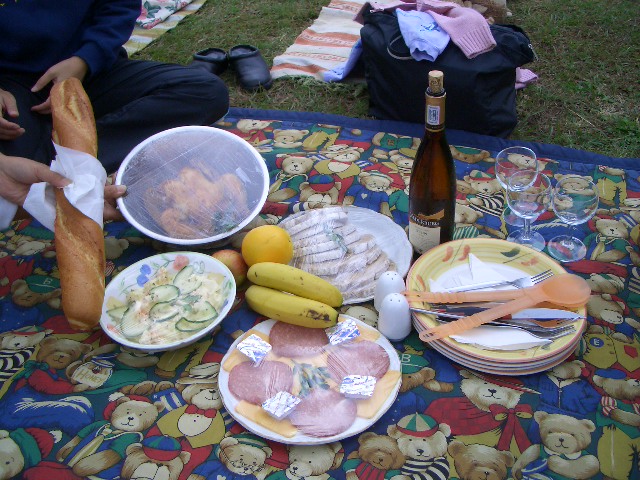 c0033829_4252029.jpg
