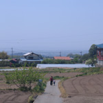 c0042029_11423068.jpg