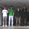 c0063632_2131963.jpg