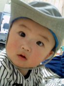 a0009835_964837.jpg