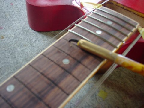 c0048536_12105471.jpg